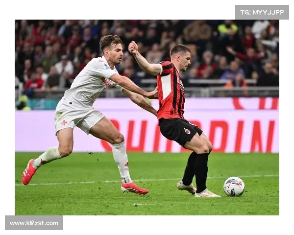 意甲财政报告:米兰亏损扩大薪资支出激增40%减税政策影响深远