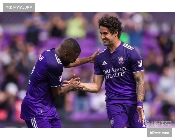 美职联球迷文化发展迅速 主场氛围营造成效显 美职联球迷文化发展迅速 主场氛围营造成效显