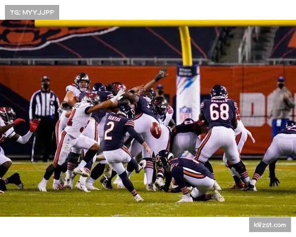 比尔四分卫阿伦长传与短传结合进攻手段日趋丰富