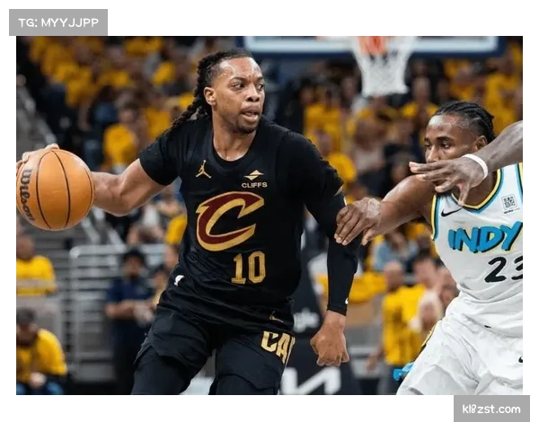 金骑士客场击败狂野 球队排名继续稳步提升