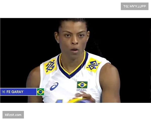 蓝衣队埃克曼-拉尔森连续七场得分 助尼兰德20场获30分