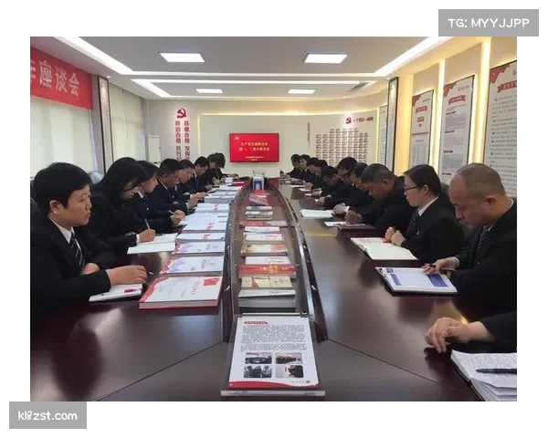 十二小组前二加八支第三 算小分将主导出线形势