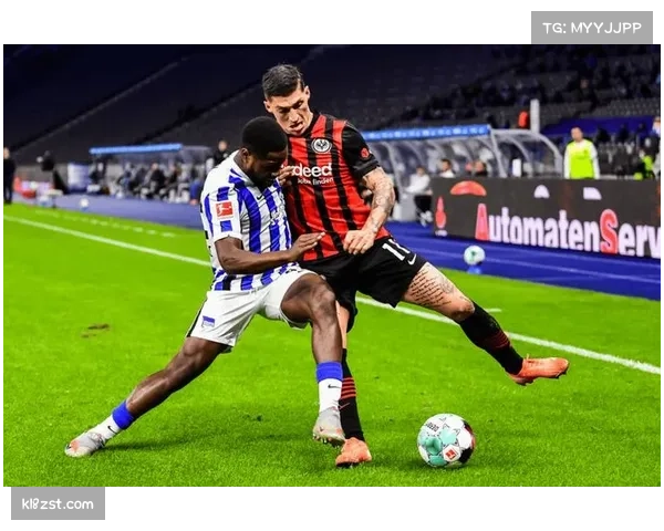 赫内斯末段发力策略 斯图加特比赛后期进攻效率显著高于上半场