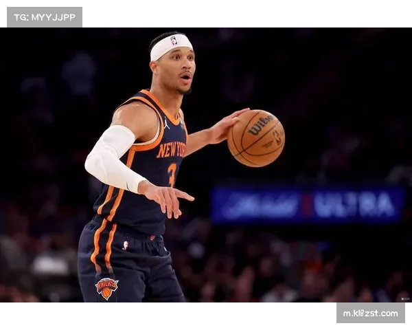 哈特左膝酸痛进入观察名单，尼克斯侧翼防守延续性告急