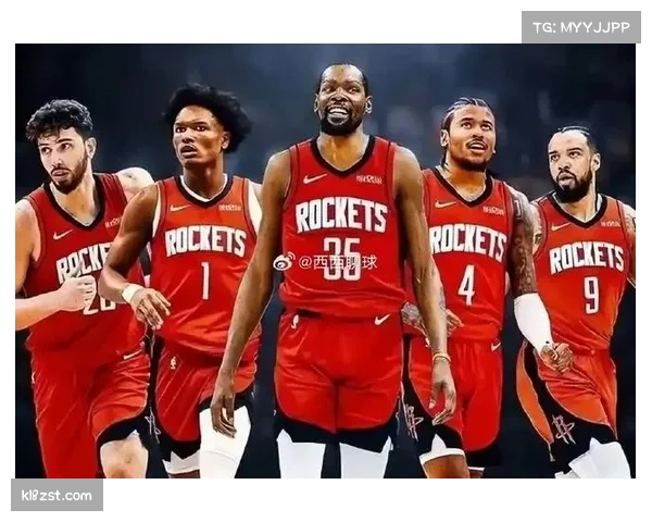 西部前四球队均保持至少三连胜 收官阶段攻防状态调整至最佳 西部前四球队均保持至少三连胜 收官阶段攻防状态调整至最佳