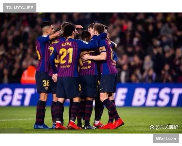 巴萨马竞攻防数据对比:弗里克21次射门零进球暴露进攻转化效率低下 巴萨马竞攻防数据对比:弗里克21次射门零进球暴露进攻转化效率低下