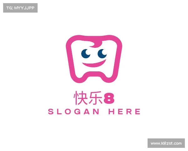了解快乐8